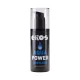 EROS AQUA POWER BODYLUBE 125 ml