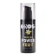 EROS VAINILLA POWER FRUIT 125 ML