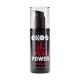 EROS MEGA POWER TOYGLIDE 125 ML