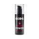 EROS MEGA POWER BODYGLIDE  125 ML