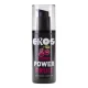 EROS MEGA POWER FRUIT BODYGLIDE 125 ML