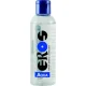 EROS AQUA WATER BASED LUBRICANT FLASCHE 100 ML