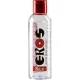 EROS SILK SILICONE BASED LUBRICANT FLASCHE 50 ML
