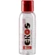 EROS SILICONE BASED LUBRICANT FLASCHE 50 ML