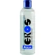 EROS AQUA WATER BASED LUBRICANT FLASCHE 250 ML