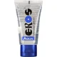 EROS AQUA WB LUBRICANT 50ML