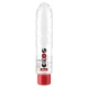 EROS SILK - ENVASE DILDO 175ML