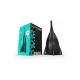 BATHMATE HYDRO ROCKET DOUCHE