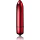 RO-120 BALA VIBRADORA RED ALERT