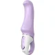 SATISFYER VIBES CHARMING SMILE