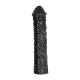 ALL BLACK PENE 31CM