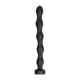 ALL BLACK PLUG 41,5CM