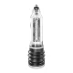 BATHMATE HYDROMAX 7 TRANSPARENTE