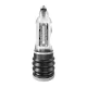 BATHMATE HYDROMAX 7 WIDE BOY  - TRANSPARENTES