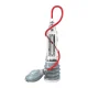 BATHMATE HYDROXTREME 9 TRANSPARENTE