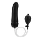 colt plug anal hinchable