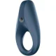 SATISFYER RING 2 ANILLO VIBRADOR PARA ÉL 