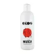 EROS NURU ACEITE DE MASAJE - 500ML