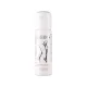 EROS SUPER CONCENTRATED BODYGLIDE LUBRICANTE SILICONA PARA ELLAS 250ML