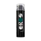 EROS FISTING GEL SUPERDESLIZANTE 100ML