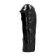 ALL BLACK PENE 20CM
