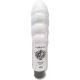 EROS FETISH LINE LUBRICANTE DE SILICONA ENVASE DIDLO 175ML