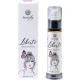 HIDRATANTE ÍNTIMO LIBERTÉ 50ML