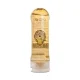 CONTROL MADAGASCAR SWEETNESS GEL DE MASAJE EFECTO CALOR 200ML