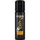 EXIT LUBRICANTE ANAL JOJOBA Y PANTHENOL 100ML
