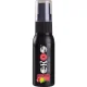 EROS SPRAY ESTIMULANTE ÁRNICA Y CLAVO 30ML