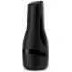 SATISFYER MASTURBADOR MEN CLASSIC - NEGRO
