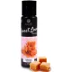 SWEET LOVE - GEL LUBRICANTE CARAMEL TOFFEE - 60ML