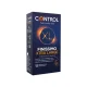 CONTROL PRESERVATIVOS FINISSIMO XTRA LARGE 12UDS