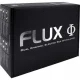 ELECTRASTIM FLUX - ESTIMULADOR MULTIFUNCION 
