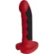 SILICONE FUSION - DILDO SILICONA 