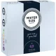 MISTER SIZE 69- PRESERVATIVOS EXTRAFINOS  (36 PACK)