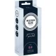 MISTER SIZE 64 (10 PACK)- PRESERVATIVO NATURAL 