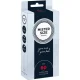 MISTER SIZE 60 (10 PACK) - EXTRAFINOS 