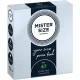 MISTER SIZE 47 (3 PACK) - EXTRA FINO 