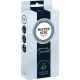 MISTER SIZE 47 (10 PACK) - EXTRA FINO 