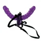 fetish fantasy arnes doble delicia