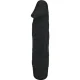 MINI CLASSIC PENE VIBRADOR - NEGRO