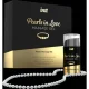 INTT PEARLS IN LOVE - GEL DE MASAJE CON COLLAR DE PERLAS