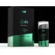INTT LASTS BOOST GEL RETARDANTE 15ML