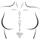 JADE JOYAS CORPORALES AUTOADHESIVAS