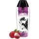SHUNGA TOKO AROMA LUBRICANTE  - LITCHEE LUJOSO