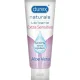 DUREX LUBRICANTE NATURALS EXTRA SENSITIVO 100ML