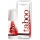 TABOO MALE BOOSTER GEL 30ML