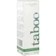 TABOO MALE DELAY GEL NEW 30ML - CREMA RETARDANTE MASCULINA