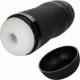OPTIMUM POWER - MASTURBADOR PULSAR STROKER